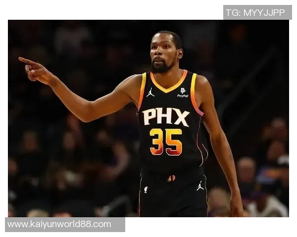 部分球星生涯总薪资揭秘杜兰特詹姆斯领衔乔治接近四亿 部分球星生涯总薪资揭秘杜兰特詹姆斯领衔乔治接近四亿