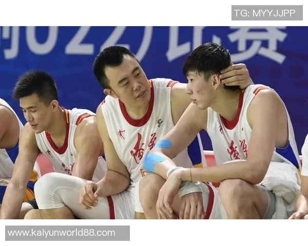 辽宁男女篮队长全运会后共同退役书写辉煌篇章 辽宁男女篮队长全运会后共同退役书写辉煌篇章