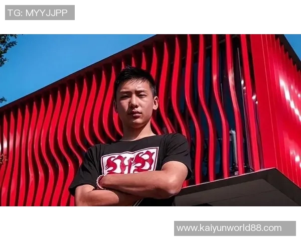 谢初筠畅谈德国训练体系的专业性与个人控球技术的热爱 谢初筠畅谈德国训练体系的专业性与个人控球技术的热爱