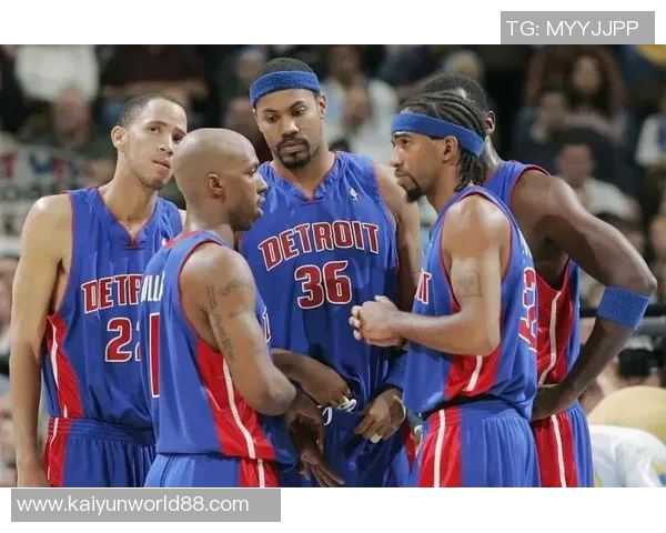 霍华德称赞拉希德华莱士与鲨鱼技术高超并称帕金斯防守能力出众