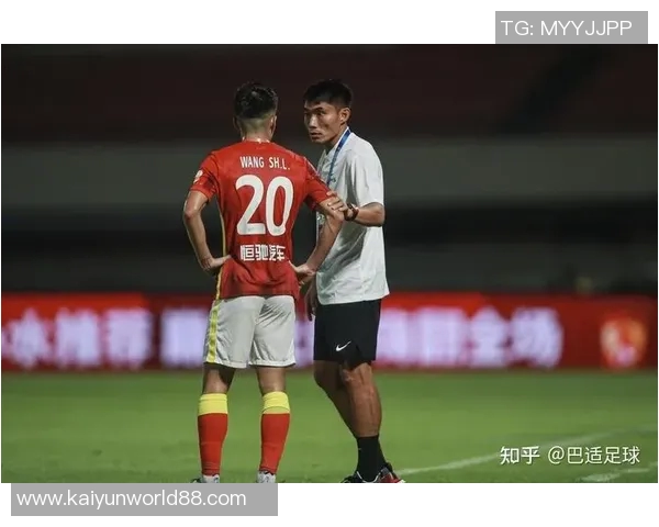 亚泰保级之路艰难重重最后两轮必须全胜才能逆转局势 亚泰保级之路艰难重重最后两轮必须全胜才能逆转局势