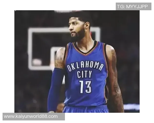 保罗带领球队险胜对手广州队惨遭森林狼二阵60分大败 保罗带领球队险胜对手广州队惨遭森林狼二阵60分大败