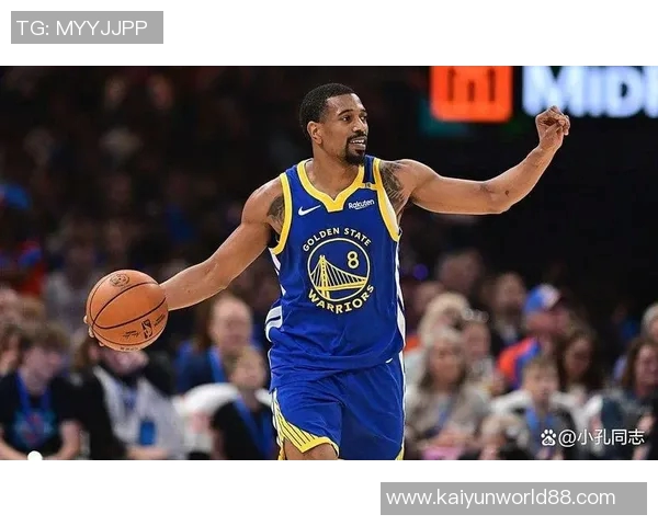 勇士休赛期续约库明加与老将豪赌新赛季能否重启争冠之路