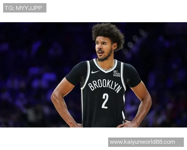 卡梅隆约翰逊状态回暖三分球火力全开助球队赢得关键胜利