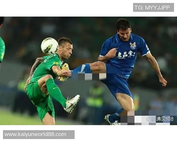 国安大轮换遭遇惨败0-3不敌麦克阿瑟联赛间歇期长达16天