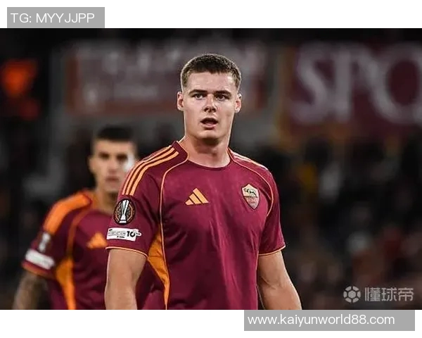 埃文弗格森重返球队合练利昂贝利继续进行单独训练