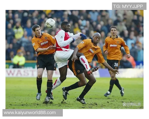 姆巴佩有望在世界杯前超越亨利成为法国队史射手王