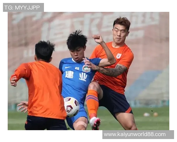 小卡强调专注当前比赛目标决胜未来冠军荣誉 小卡强调专注当前比赛目标决胜未来冠军荣誉