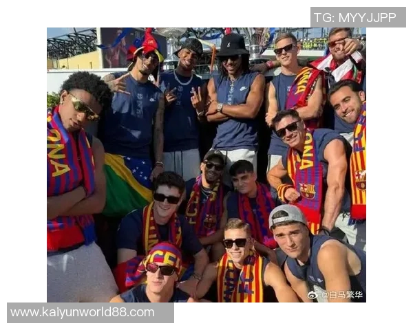 巴萨助教谈卡雷拉斯防守能力称上赛季全胜本菲卡信心十足