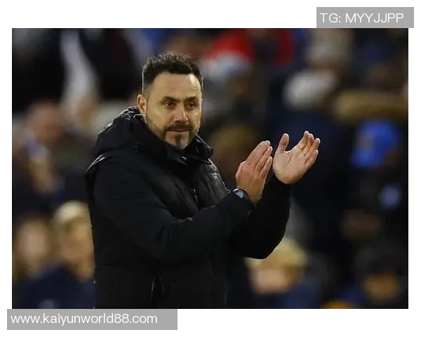 德泽尔比回应马赛胜巴黎言论呼吁对球队的更多尊重与认可