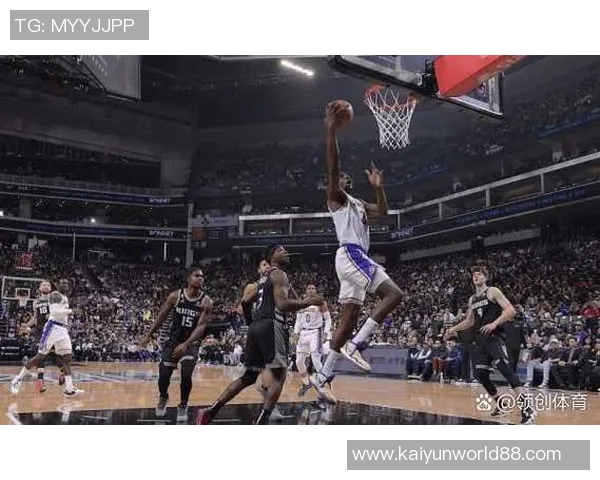 托布短暂出场却高效表现13分钟内砍下14分6篮板2盖帽展现实力