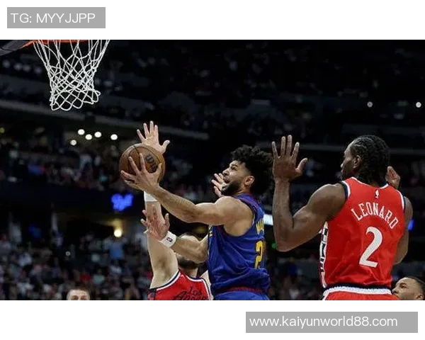 掘金主场迎战火箭能否终止四连败的尴尬局面 掘金主场迎战火箭能否终止四连败的尴尬局面