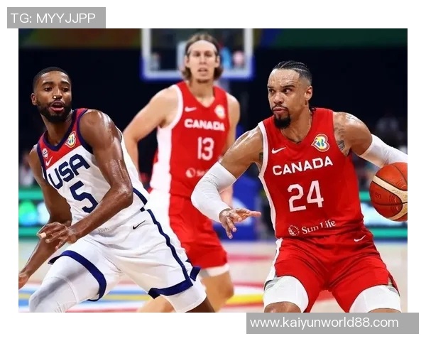 斯波执掌美国男篮挑战艰巨任务备战27年世界杯与28年奥运会