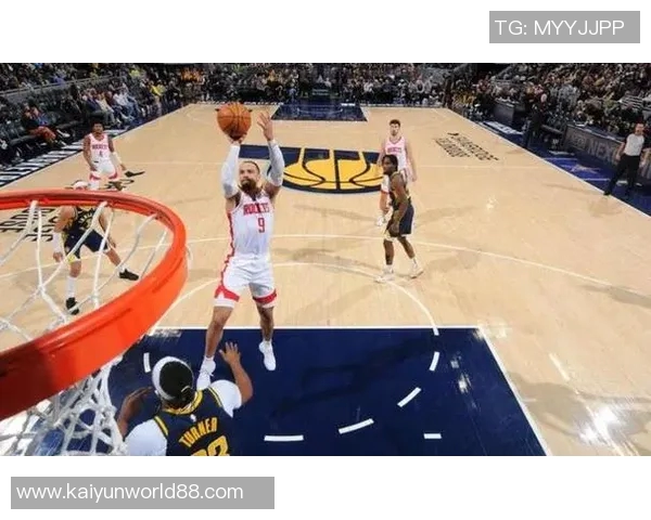 明日太阳对决快船狄龙能否复出成疑已缺阵六场 明日太阳对决快船狄龙能否复出成疑已缺阵六场