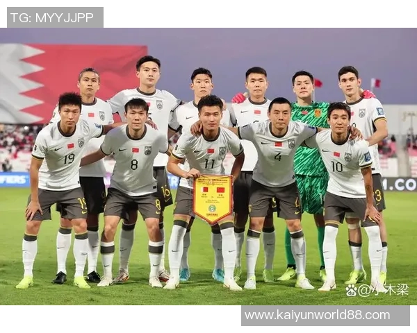 国足一月集训将影响中超球队冬训安排各队需调整备战计划