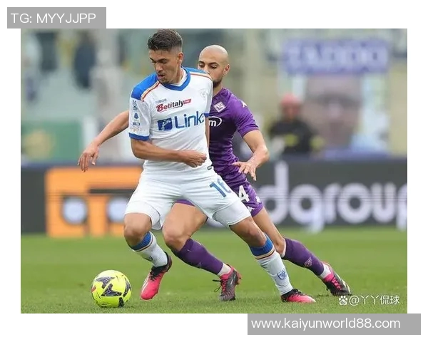 欧协联首轮精彩回顾水晶宫轻取基辅迪纳摩巴列卡诺佛罗伦萨双双获胜 欧协联首轮精彩回顾水晶宫轻取基辅迪纳摩巴列卡诺佛罗伦萨双双获胜