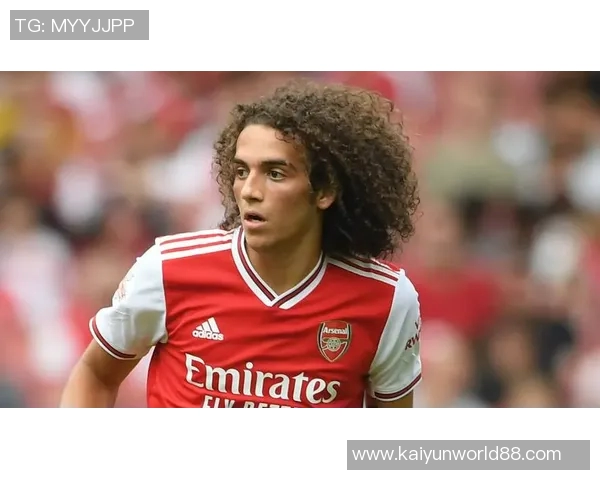 桑德兰重启谈判力争一月引进拉齐奥中场贡多齐 桑德兰重启谈判力争一月引进拉齐奥中场贡多齐