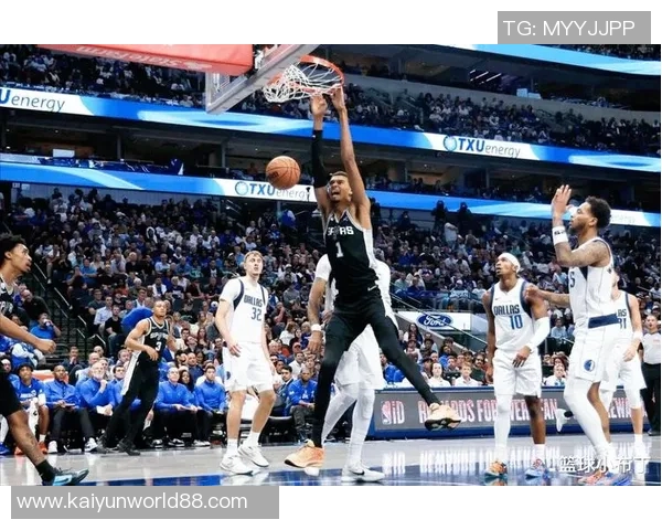 浓眉称赞文班投篮能力认为防守者只能祈祷他失手 浓眉称赞文班投篮能力认为防守者只能祈祷他失手