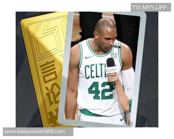 绿军双探花新赛季定妆照曝光谁将成为联盟最佳二人组的赢家