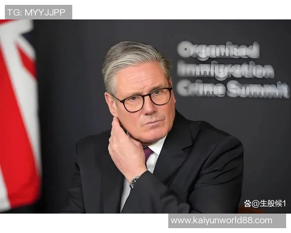 英国首相要求阿布将切尔西出售款项转入基金会以解决三年争议