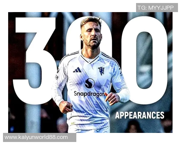 莫利纳冬窗或将离队马竞与尤文图斯谈租借或低价转会事宜 莫利纳冬窗或将离队马竞与尤文图斯谈租借或低价转会事宜