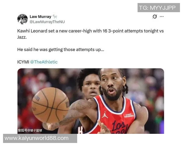 快船末节大胆尝试小卡搭配四替补阵容引发热议 快船末节大胆尝试小卡搭配四替补阵容引发热议