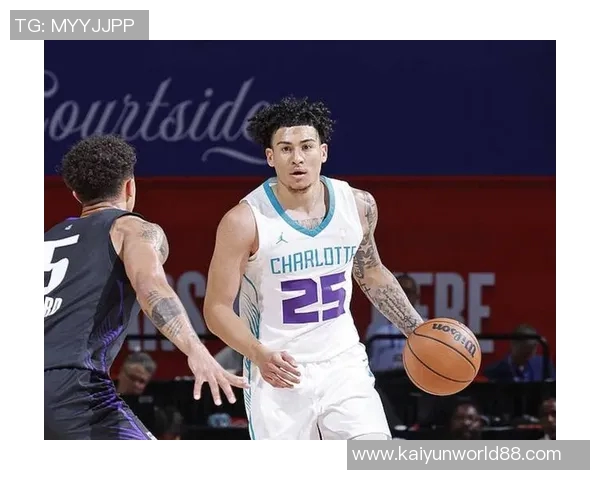 克尼佩尔三场比赛连续得分20成为本届新秀中的首位表现稳定的球员