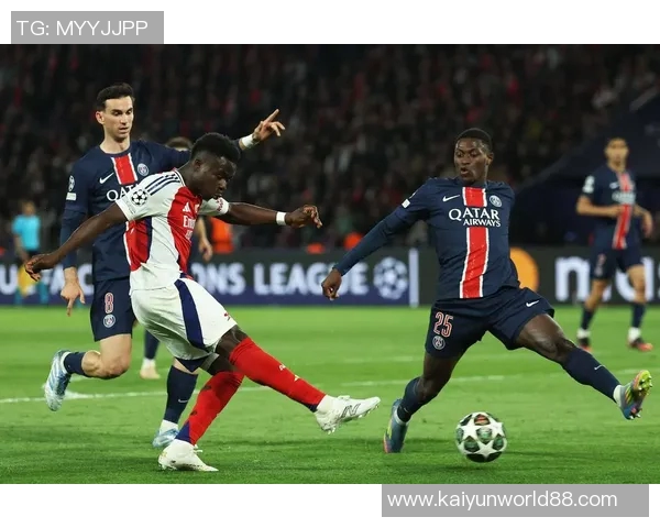 双边卫之王阿什拉夫与门德斯欧冠助攻领跑全欧