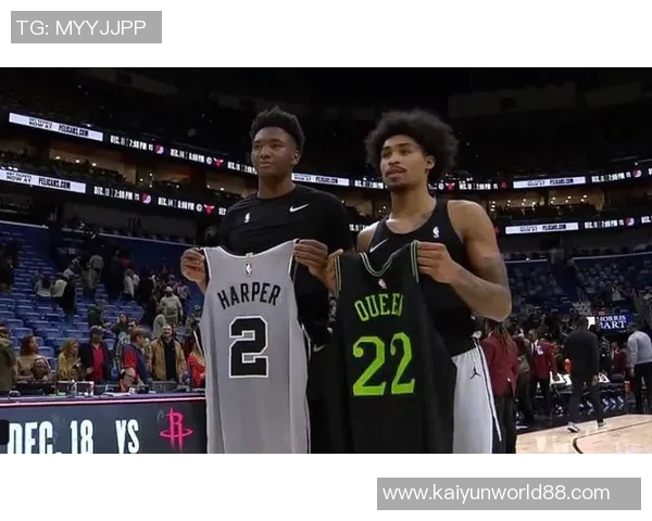 哈珀惊讶不已奎因交换球衣后又迅速要回自己的球衣真是搞笑瞬间