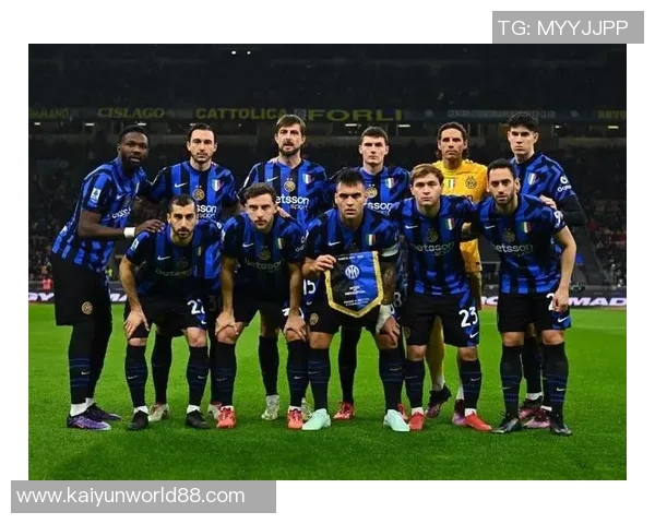 国米关注姆拉契奇或将外租发展尚未准备好进入一线队 国米关注姆拉契奇或将外租发展尚未准备好进入一线队