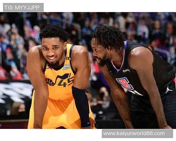 多诺万米切尔全能表现助球队取胜28分8助攻3抢断罚球命中率高达81 多诺万米切尔全能表现助球队取胜28分8助攻3抢断罚球命中率高达81