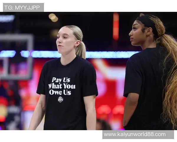 安吉尔里斯亲临芝加哥为魔术加油助威引发热议 安吉尔里斯亲临芝加哥为魔术加油助威引发热议