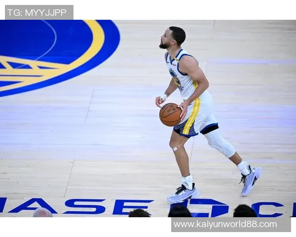 帕克分析2028年奥运会詹姆斯库里杜兰特缺席法国夺金希望大增 帕克分析2028年奥运会詹姆斯库里杜兰特缺席法国夺金希望大增