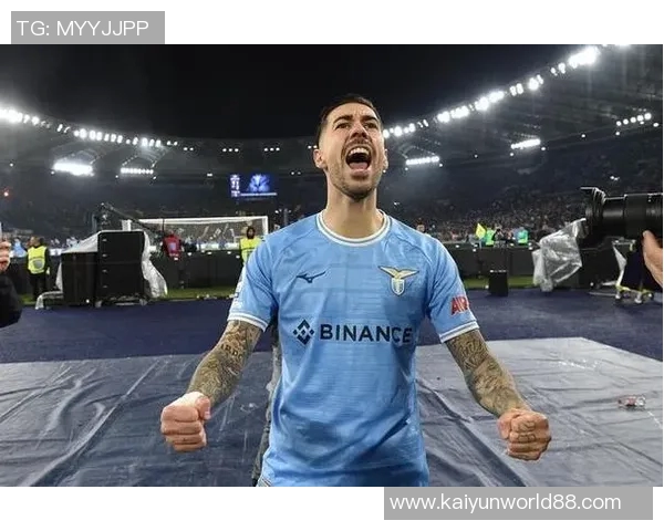 扎卡尼期待重返米兰赛场展现实力意大利杯冠军成为球队新目标