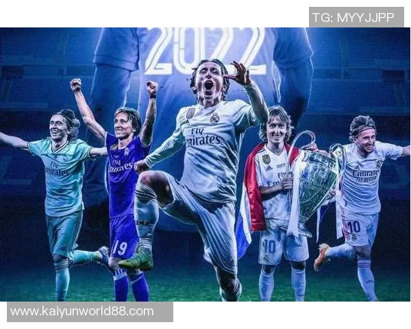 斯帕莱蒂满意米雷蒂表现希望他继续留在尤文图斯竞争位置