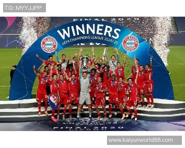 拜仁重现辉煌自1213赛季以来首次以9连胜开局再度冲击三冠王荣耀