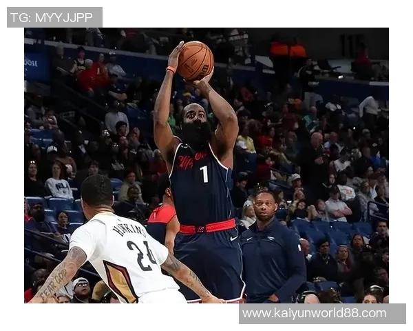 森林狼奋力追赶雷霆强度却因边线球违例遗憾落败