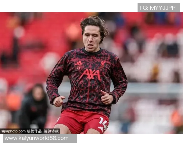 尤文对基耶萨身体状况存疑强制买断需与出场表现挂钩