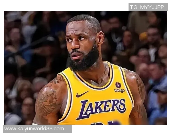 比尔盛赞莱昂纳德天赋卓越称其为篮球历史顶尖球员之一